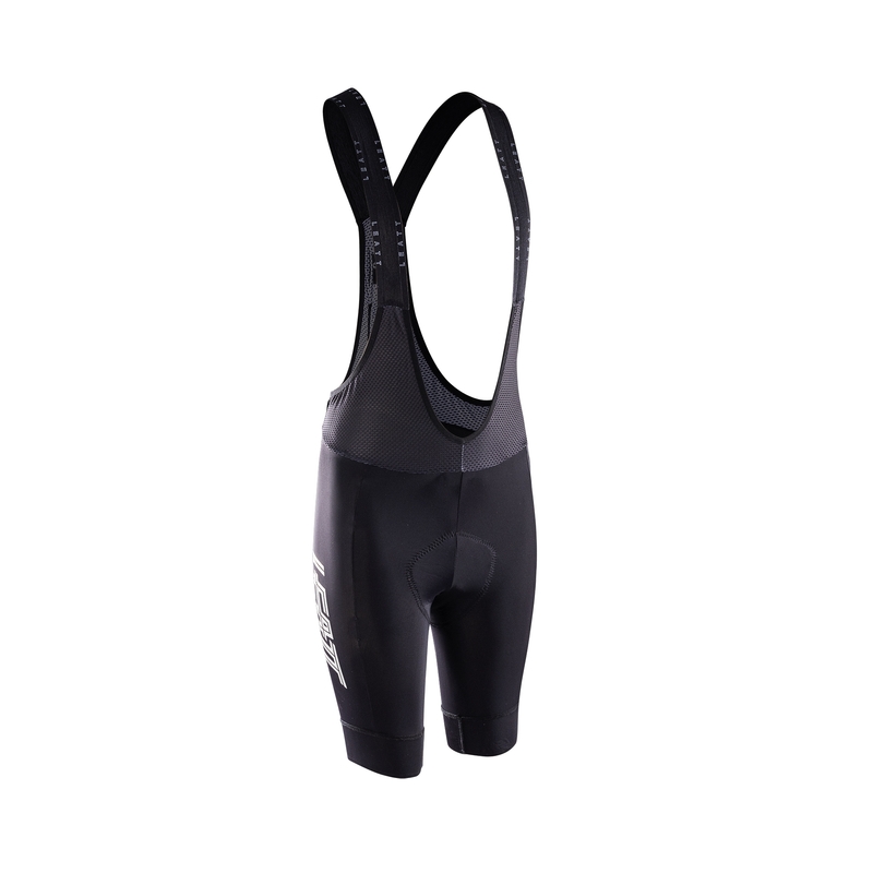 Culote MTB Endurance 6.0 Mujer Negro Talla S