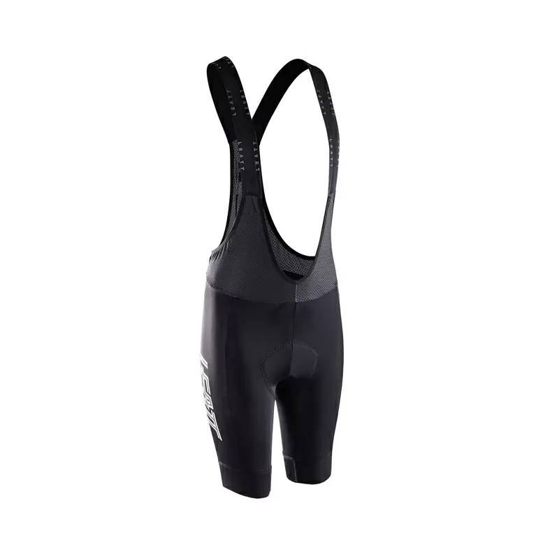 Culote MTB Endurance 6.0 Mujer Negro Talla M - image