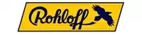 ROHLOFF logo