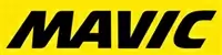 Mavic logo