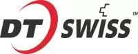 DT Swiss logo