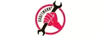 KRAFTMANN logo