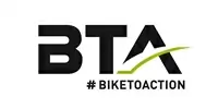 BTA logo