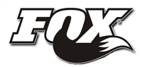 logo FOX