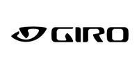 Giro logo