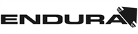 logo Endura