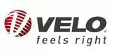 VELO logo