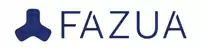 FAZUA logo