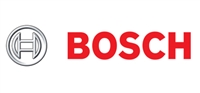 logo BOSCH