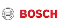 BOSCH logo