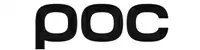 POC logo