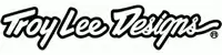 Troy Lee Designs logo