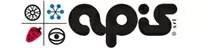 Apis logo