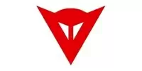 Dainese logo