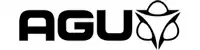 AGU logo