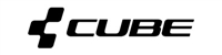 logo Cube