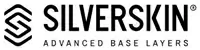 Silverskin logo