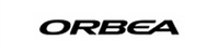 logo Orbea