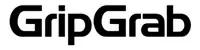 GripGrab logo