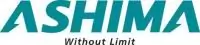 ASHIMA logo