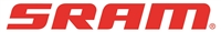 logo SRAM