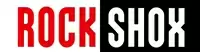 ROCK SHOX logo