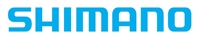 logo SHIMANO