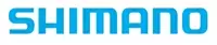 SHIMANO logo