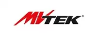 MV-TEK logo