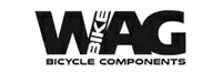 WAG logo